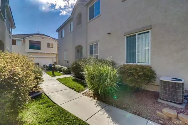 Chula Vista, CA 91913,1448 Water Lily Drive #1