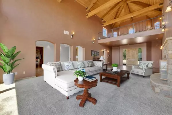 Ramona, CA 92065,15711 Salida Del Sol