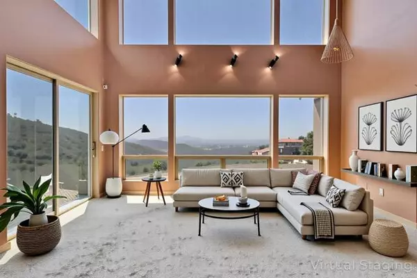 Ramona, CA 92065,15711 Salida Del Sol