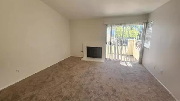 Chula Vista, CA 91913,2023 Lakeridge Circle #203