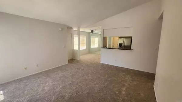 Chula Vista, CA 91913,2023 Lakeridge Circle #203