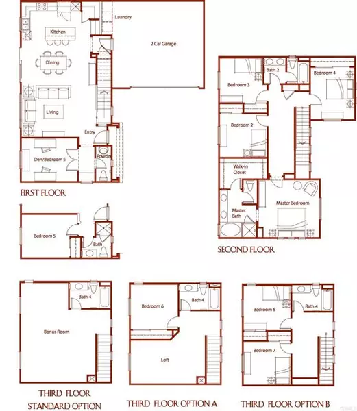 1481 Pershing Road, Chula Vista, CA 91913