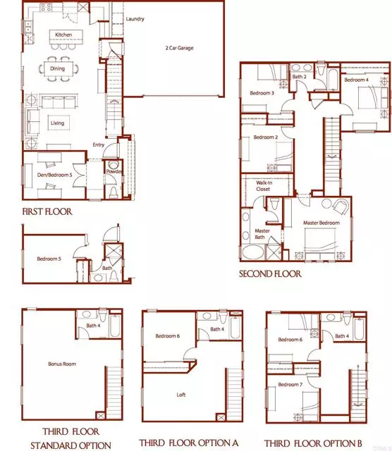 Chula Vista, CA 91913,1481 Pershing Road