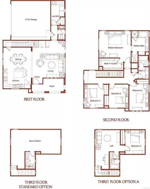 Chula Vista, CA 91913,1485 Pershing Road