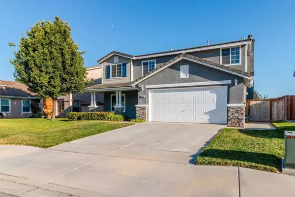 Chula Vista, CA 91913,926 Lafayette Place