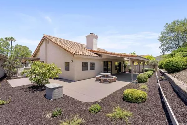 12623 Calle Charmona, Rancho Bernardo (san Diego), CA 92128