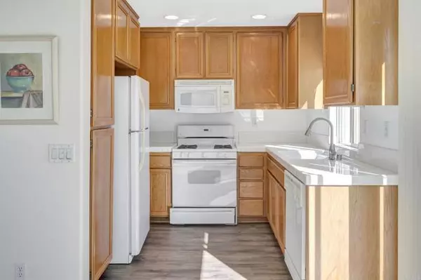 Chula Vista, CA 91914,2532 Oak Knoll