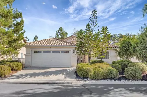 Alpine, CA 91901,2775 Lobelia Road