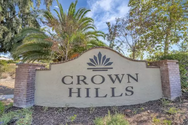 Alpine, CA 91901,2775 Lobelia Road