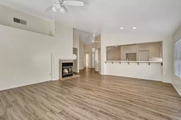 Alpine, CA 91901,2775 Lobelia Road