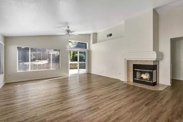 Alpine, CA 91901,2775 Lobelia Road