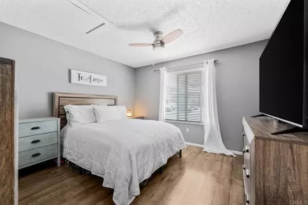 El Cajon, CA 92021,321 Sun Court