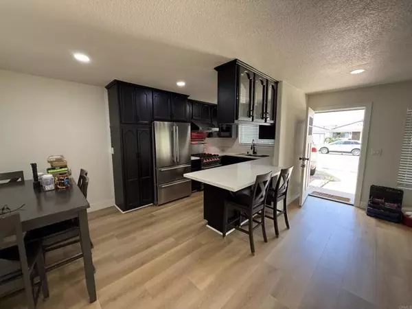 San Diego, CA 92154,817 saugerties