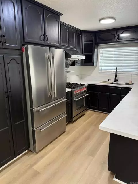 San Diego, CA 92154,817 saugerties