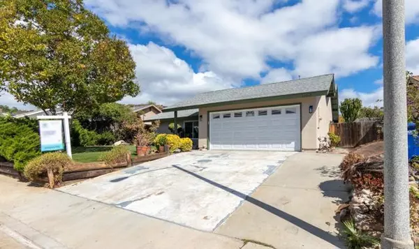 Poway, CA 92064,13517 Del Marino Avenue