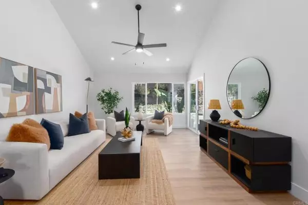 13517 Del Marino Avenue, Poway, CA 92064