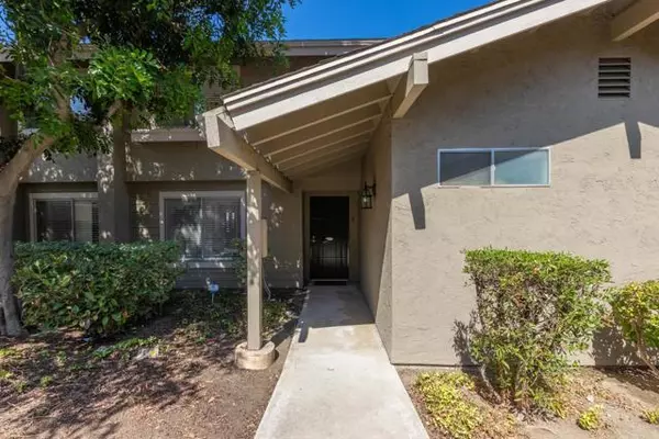 El Cajon, CA 92019,995 Amistad Place #B