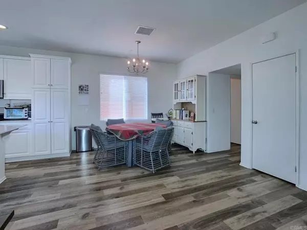 El Cajon, CA 92021,1829 Olivia Street