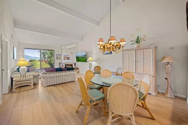 Borrego Springs, CA 92004,1977 Desert Terrace Vista