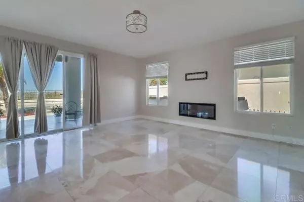 Chula Vista, CA 91910,743 Terra Nova Dr