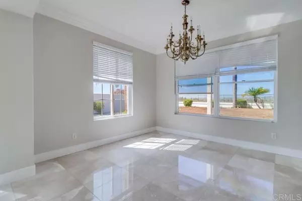 Chula Vista, CA 91910,743 Terra Nova Dr