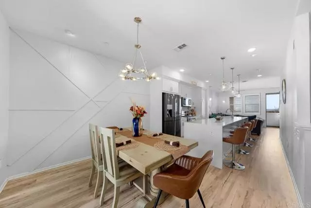 San Diego, CA 92154,5211 Calle Rockfish #90