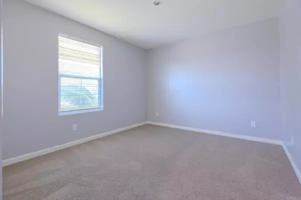 Bakersfield, CA 93313,5803 Vespucci Avenue