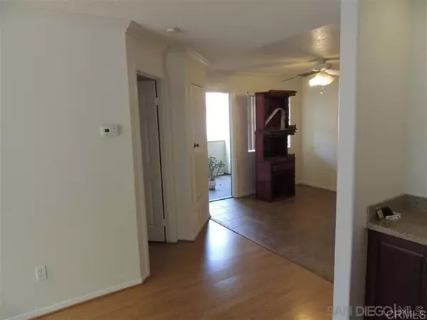 Oceanside, CA 92056,3541 Paseo De Francisco #243