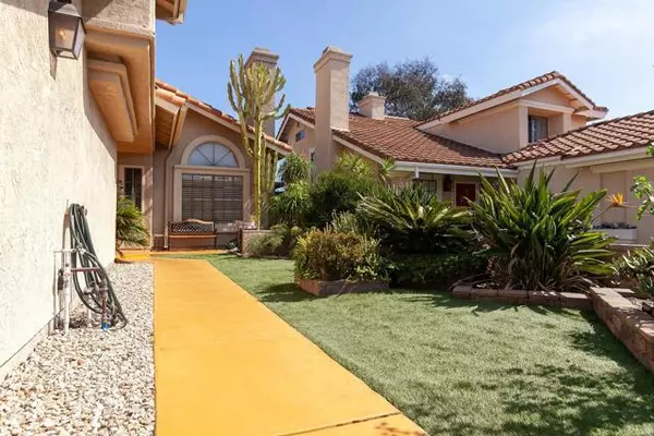 San Diego, CA 92126,10821 Wallingford Rd