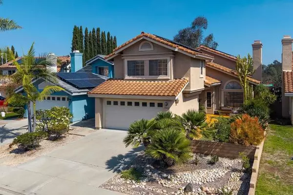 San Diego, CA 92126,10821 Wallingford Rd