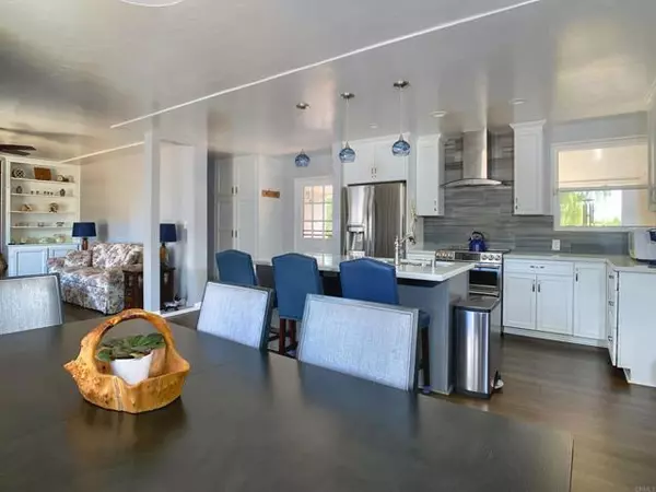 El Cajon, CA 92021,434 Mountain View Rd