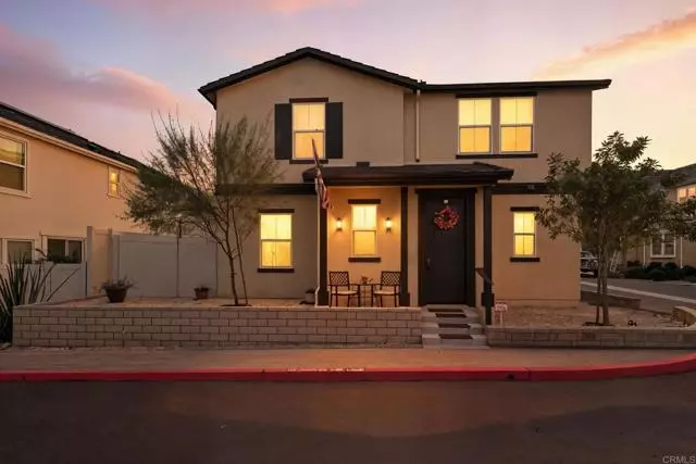 Valley Center, CA 92082,13625 Gray Hawk Way