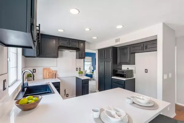 Long Beach, CA 90806,3119 San Francisco Avenue