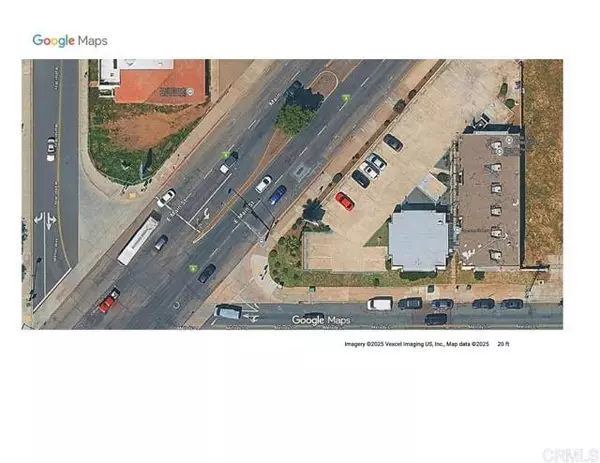El Cajon, CA 92021,1319 E Main Street