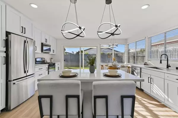 San Diego, CA 92126,11358 Vela Drive