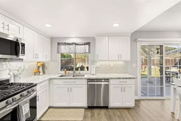 Escondido, CA 92026,2412 Lake Forest Street