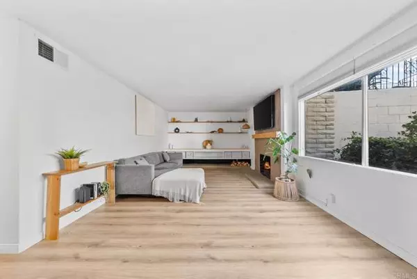 Escondido, CA 92025,806 E 4Th Avenue #7