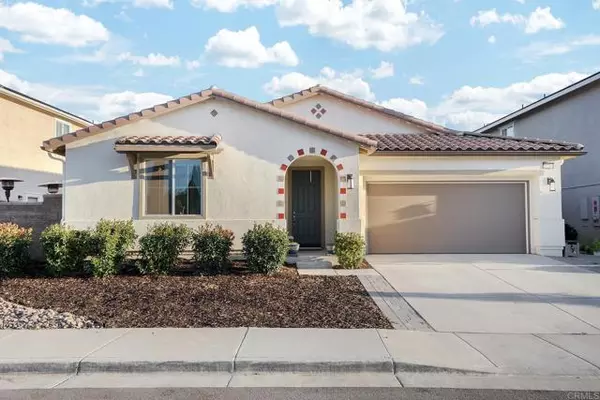 Murrieta, CA 92563,30793 Bloomfest Street