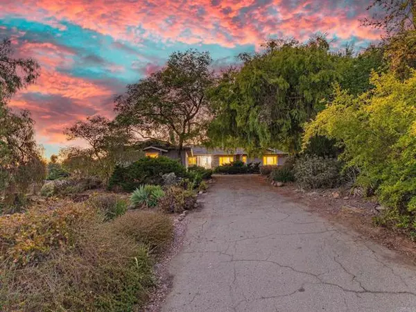 El Cajon, CA 92020,4726 Lorena Place