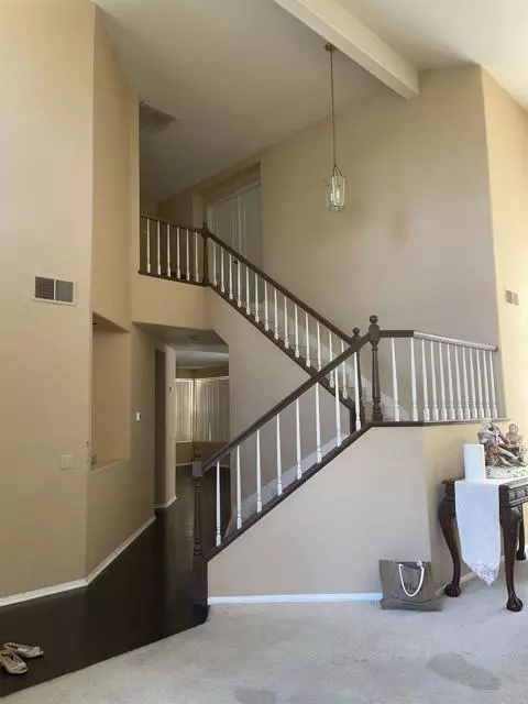 Murrieta, CA 92563,39234 Calistoga