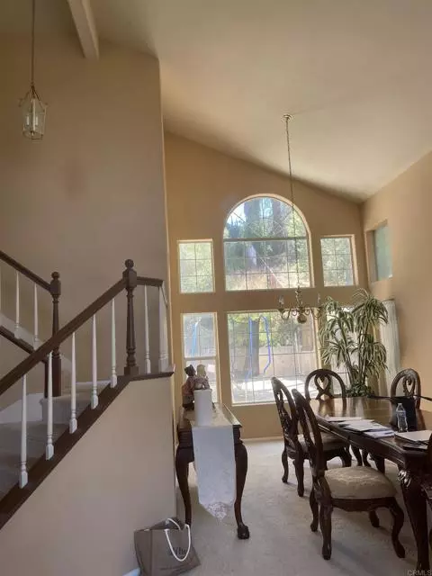 Murrieta, CA 92563,39234 Calistoga