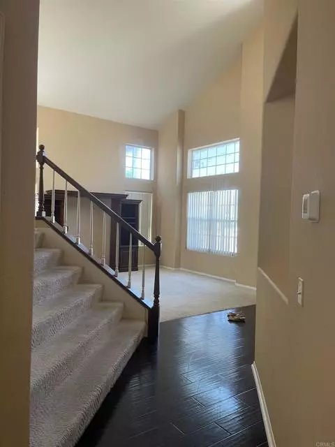 Murrieta, CA 92563,39234 Calistoga