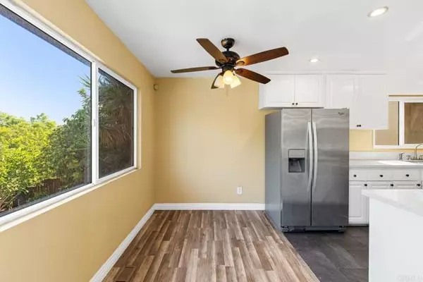 Spring Valley, CA 91977,8808 Leigh Ave