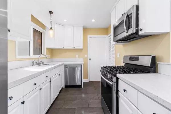 Spring Valley, CA 91977,8808 Leigh Ave