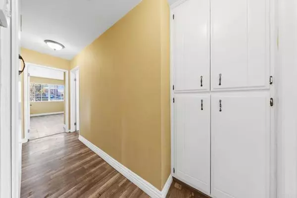 Spring Valley, CA 91977,8808 Leigh Ave