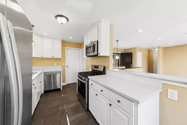 Spring Valley, CA 91977,8808 Leigh Ave