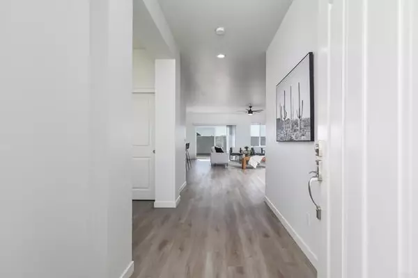 El Cajon, CA 92021,1609 Mauzy Way