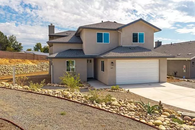 El Cajon, CA 92021,1625 Mauzy Way