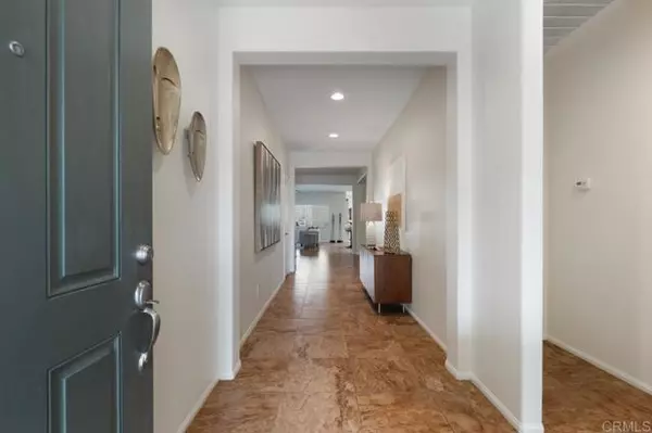 Indio, CA 92203,82572 Tremetina Court