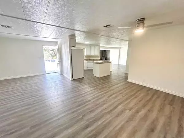 Warner Springs, CA 92086,35109 Highway 79 #45
